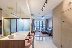 Blk 623B Tampines Greenverge (Tampines), HDB 4 Rooms #589847091